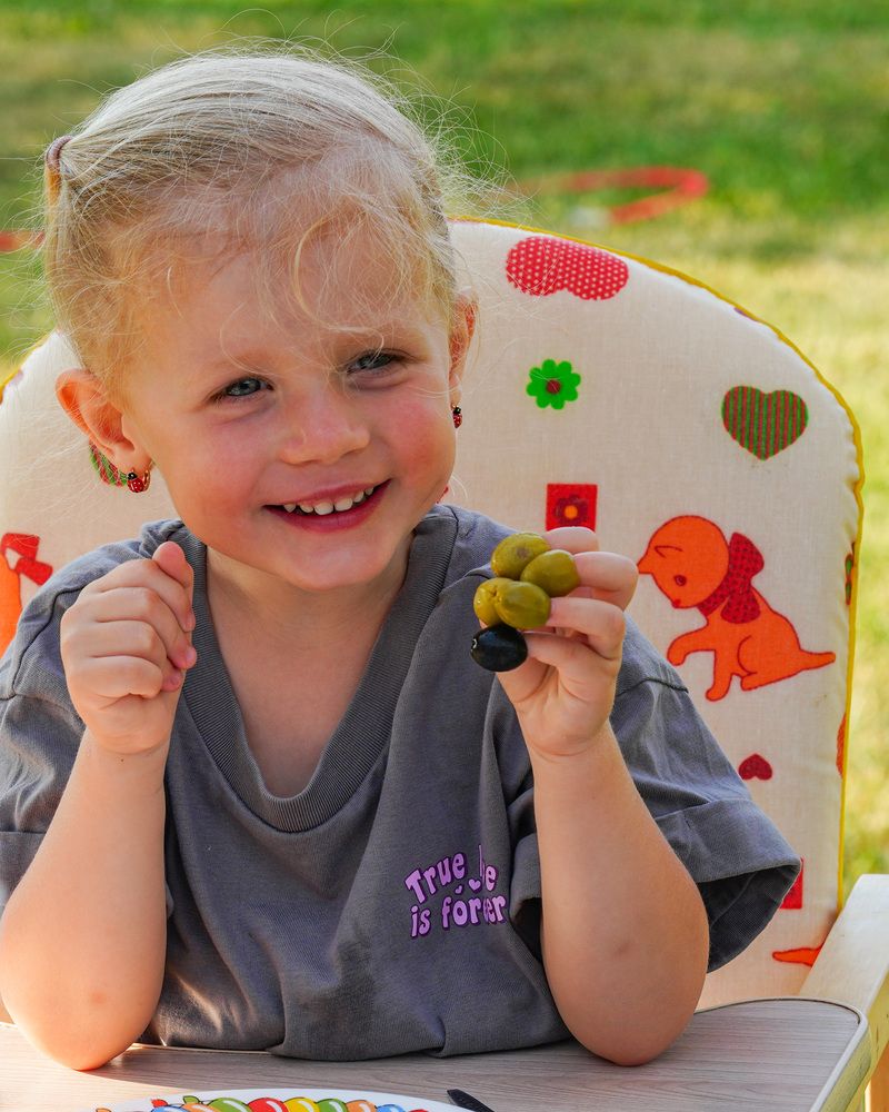 Photograph by Косоруков Михаил