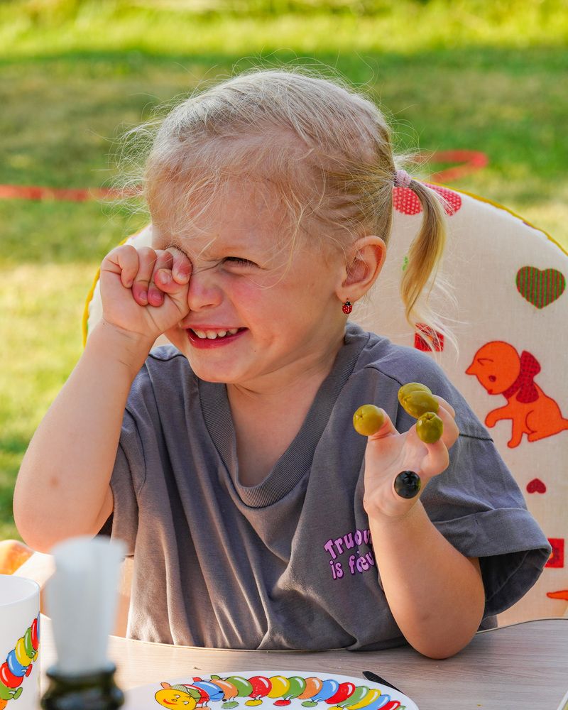 Photograph by Косоруков Михаил