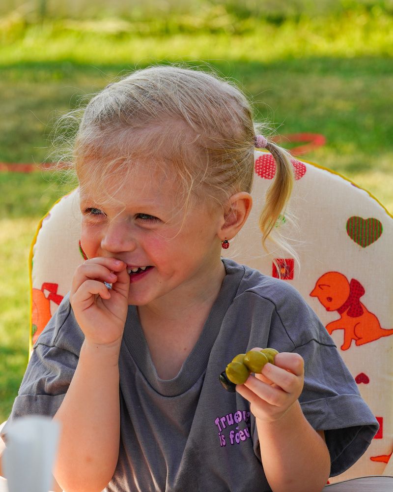 Photograph by Косоруков Михаил