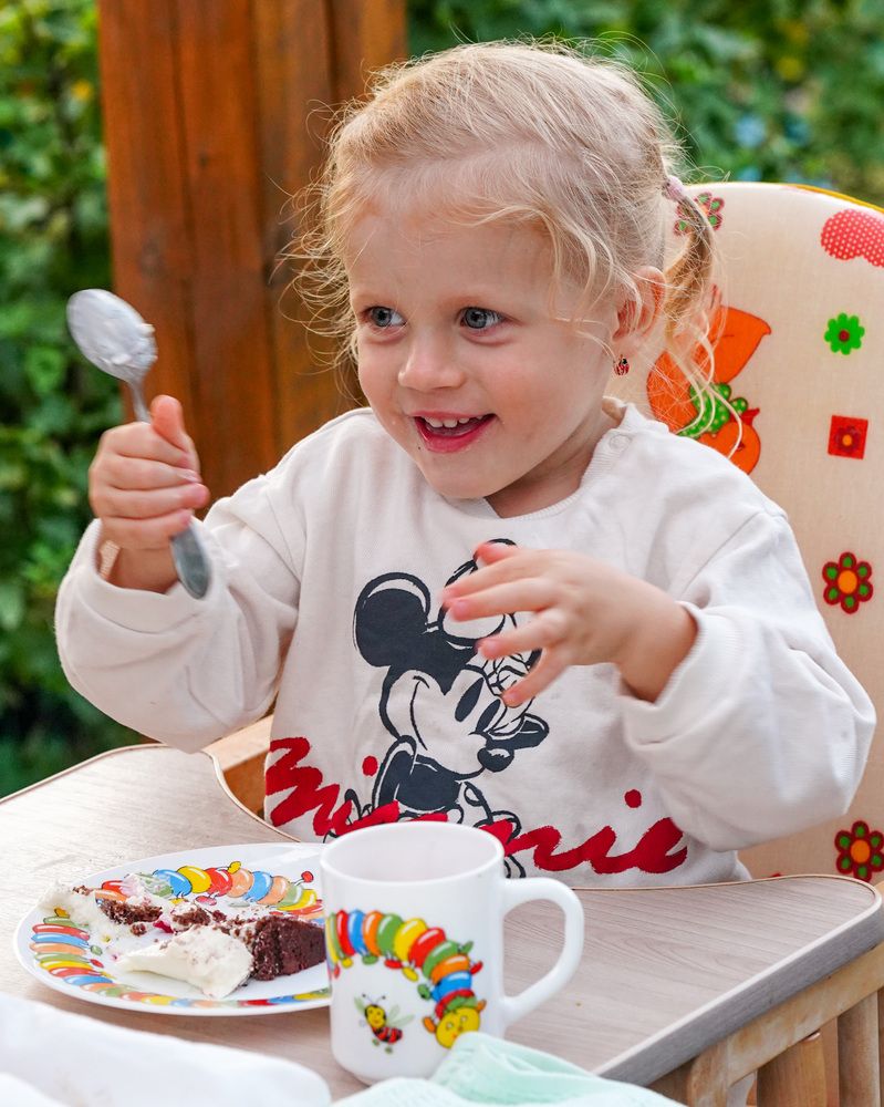 Photograph by Косоруков Михаил