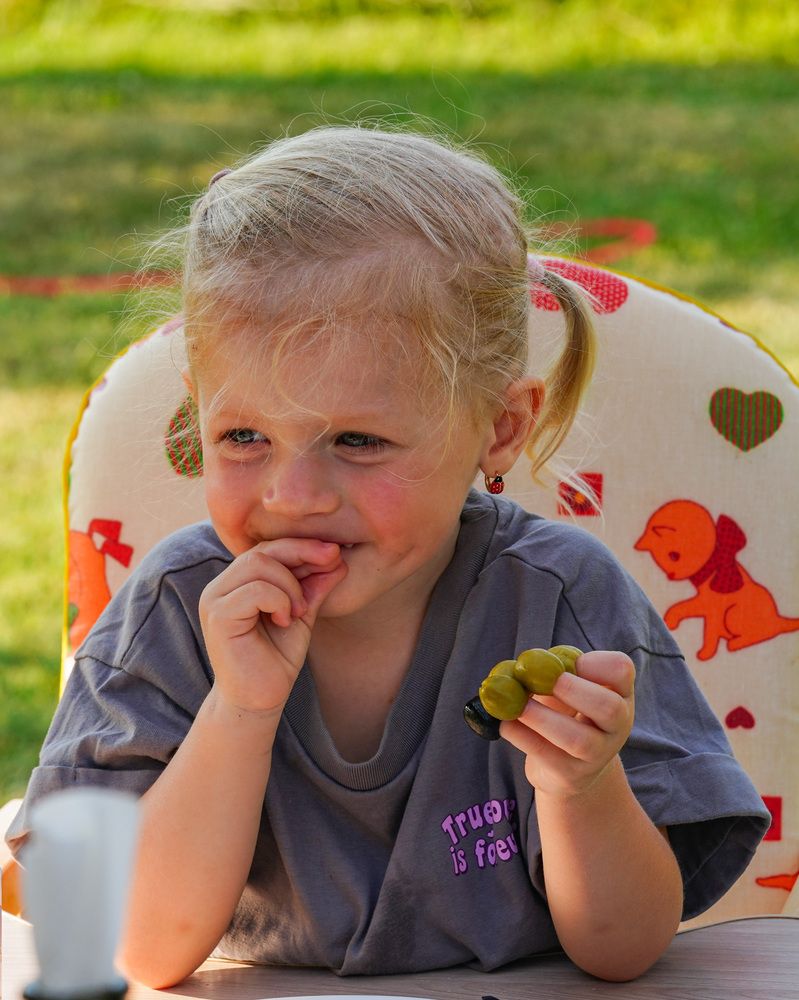 Photograph by Косоруков Михаил