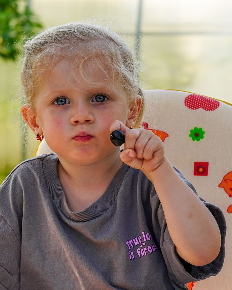 Photograph by Косоруков Михаил