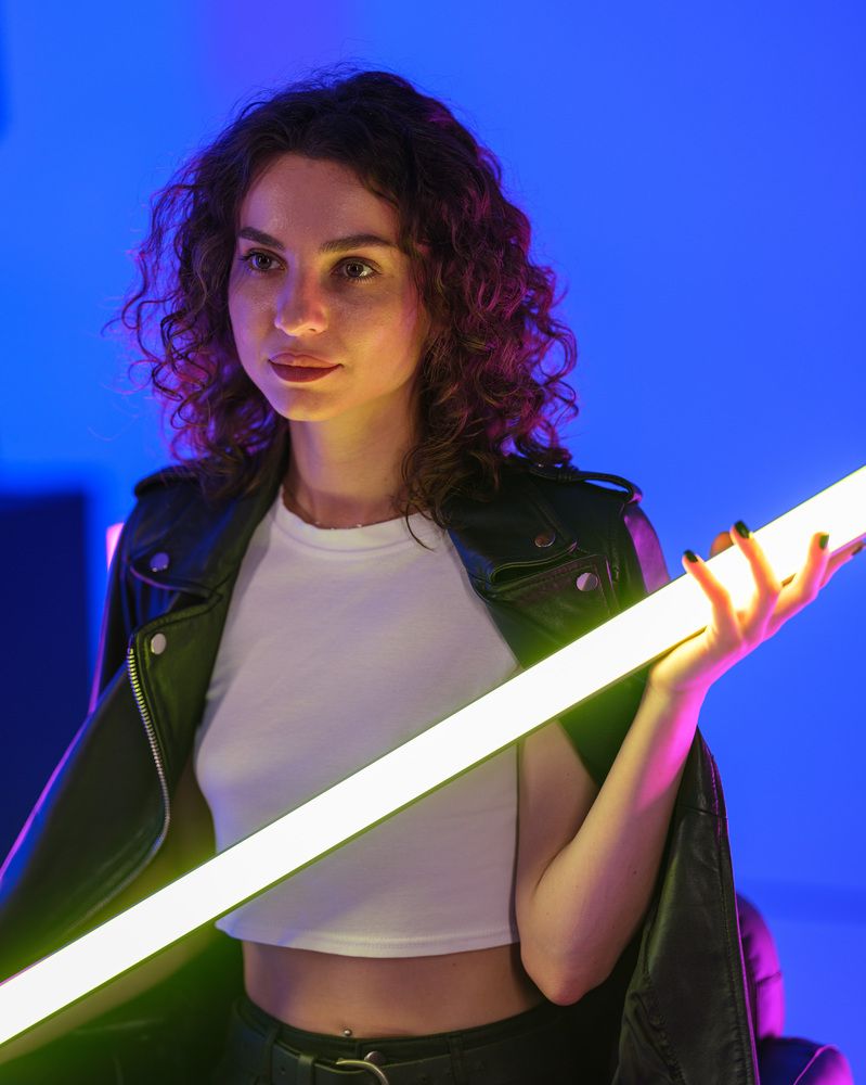 Photograph by Косоруков Михаил