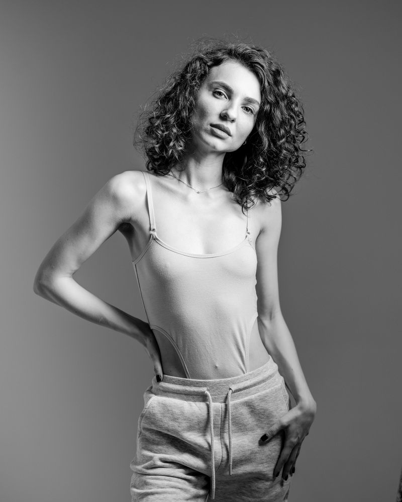 Photograph by Косоруков Михаил