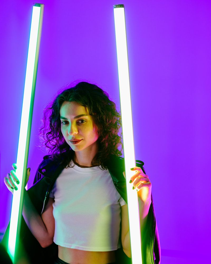 Photograph by Косоруков Михаил