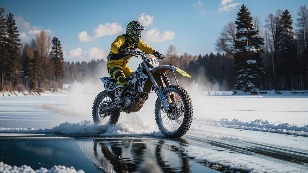 Photograph by Алекскандр Фатеев