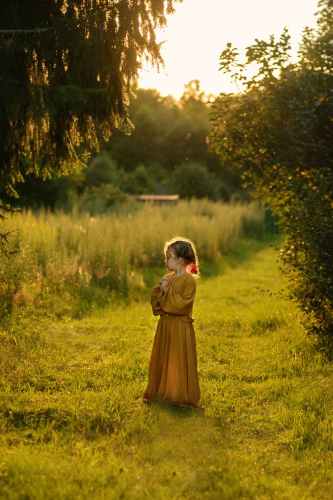 Photograph by Анжелика Каминская