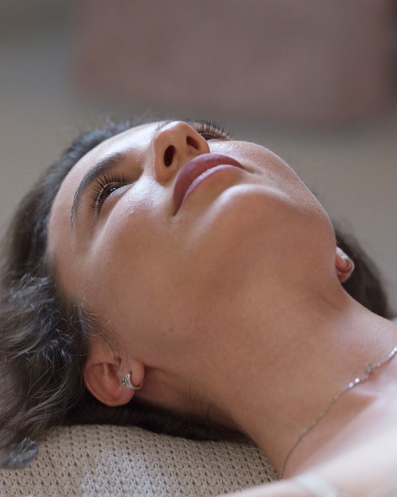 Photograph by Косоруков Михаил