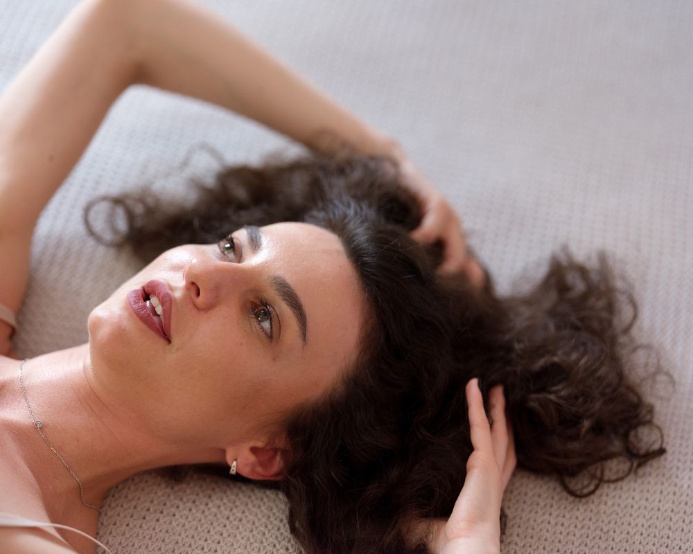 Photograph by Косоруков Михаил