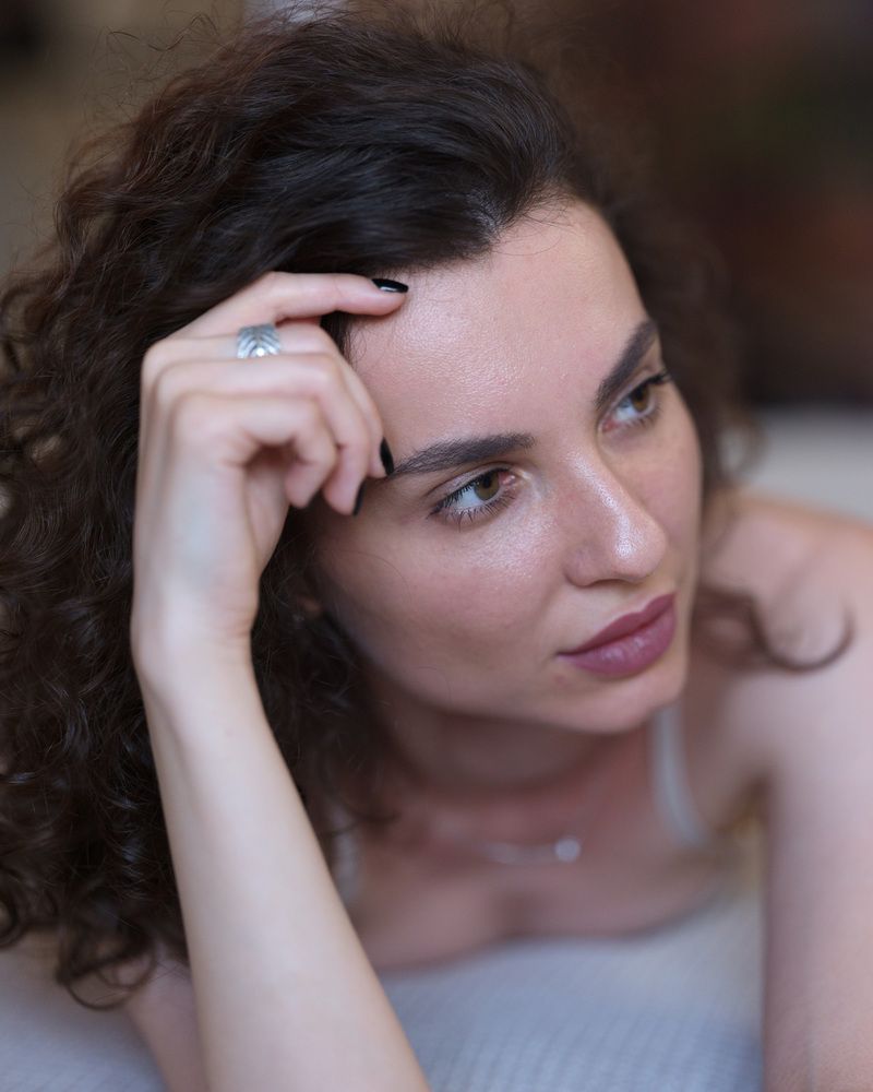 Photograph by Косоруков Михаил