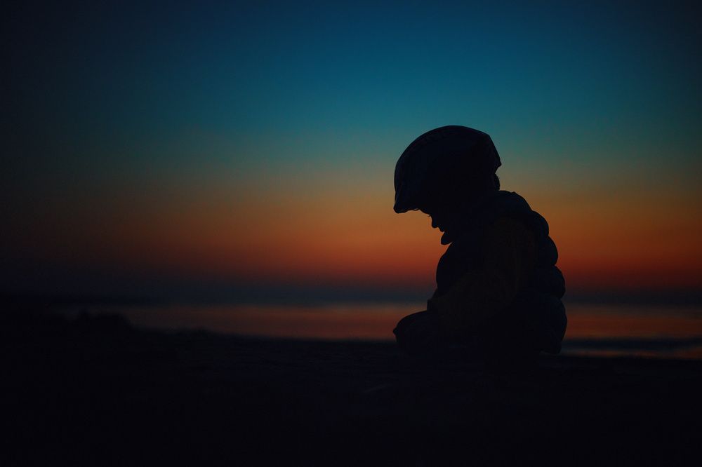 Photograph by Андрей Панченко