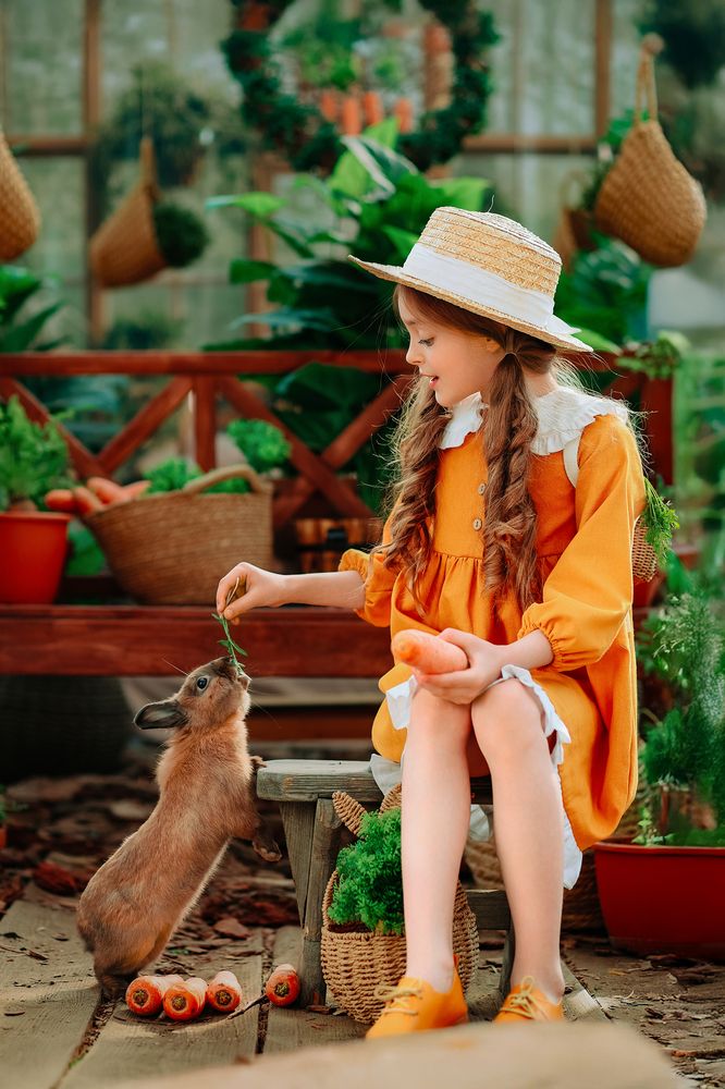 Photograph by Юлия Мун