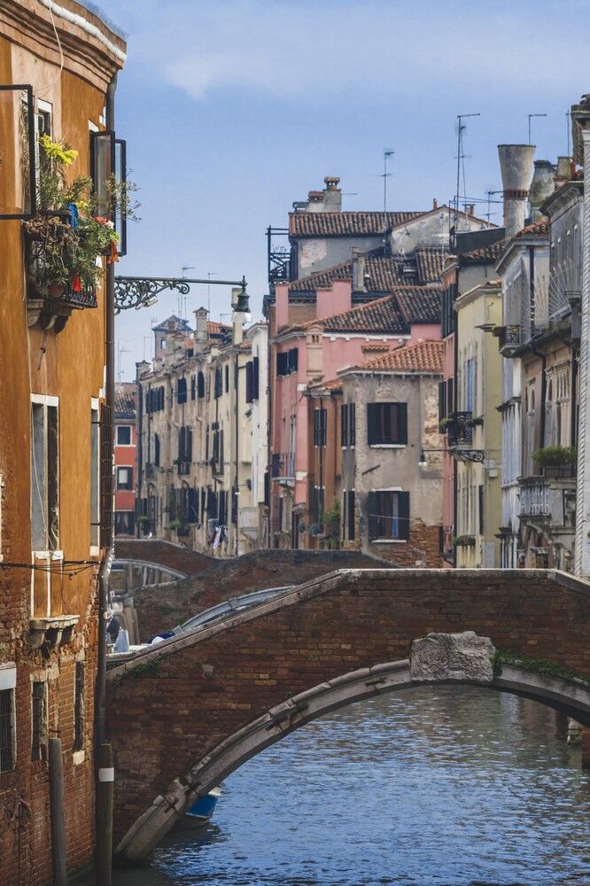 Photograph by JEVGENIJS TRETJAKOVS