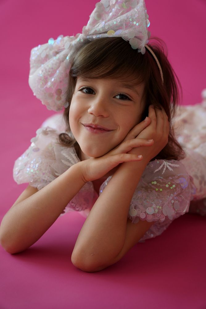 Photograph by Елена Корнякова