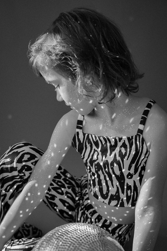 Photograph by Елена Корнякова