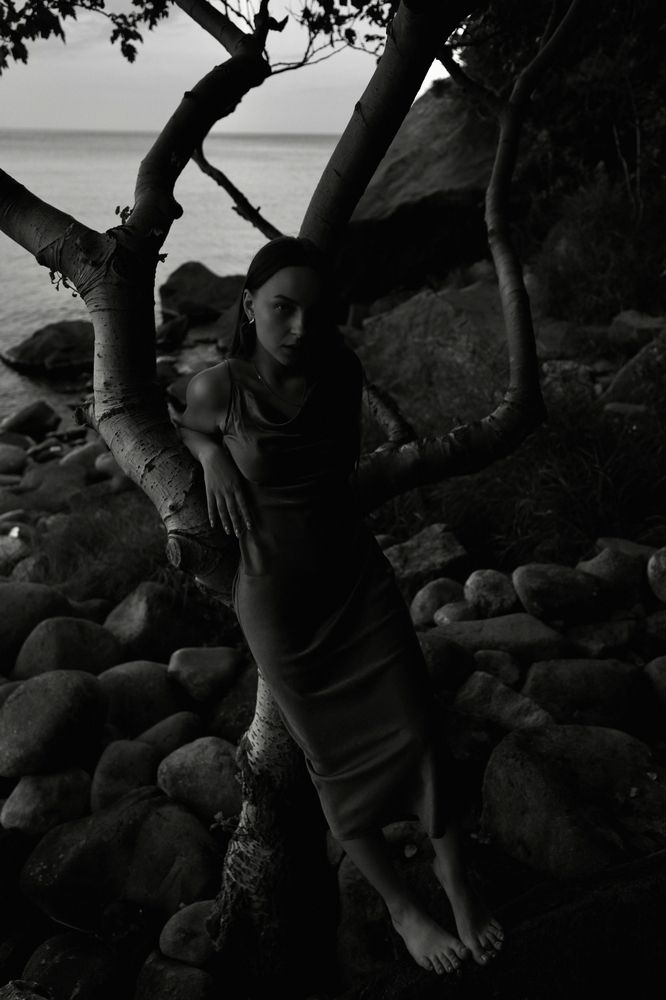 Photograph by Павел Дженбаз