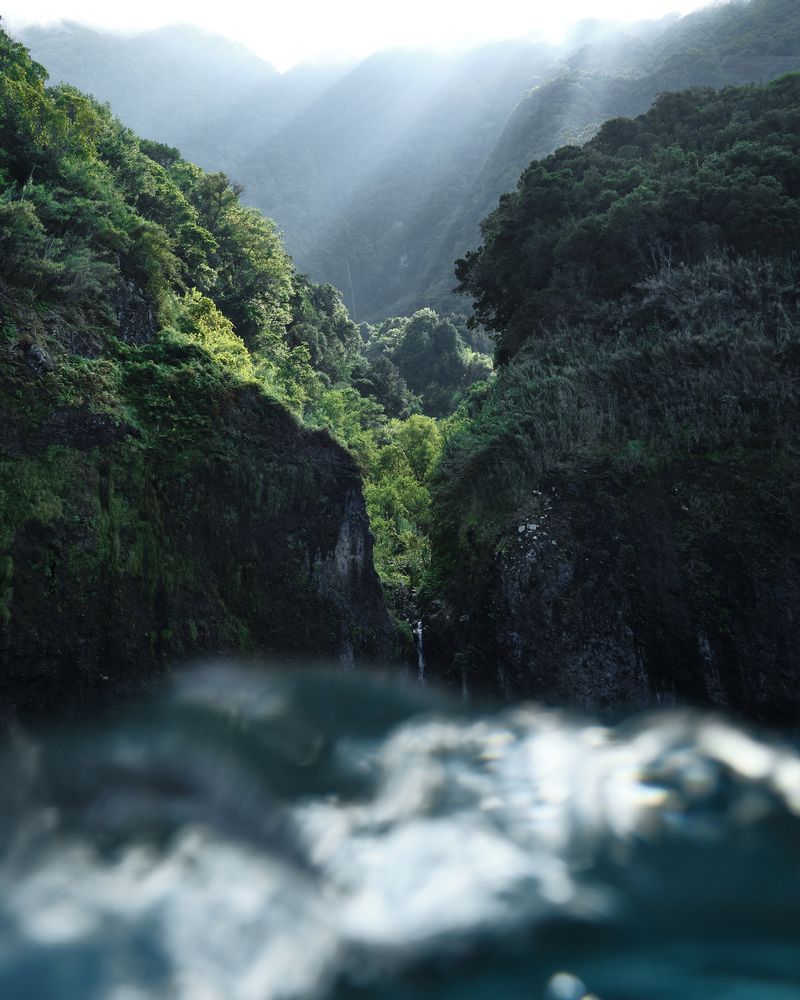 Photograph by Luca Golinelli