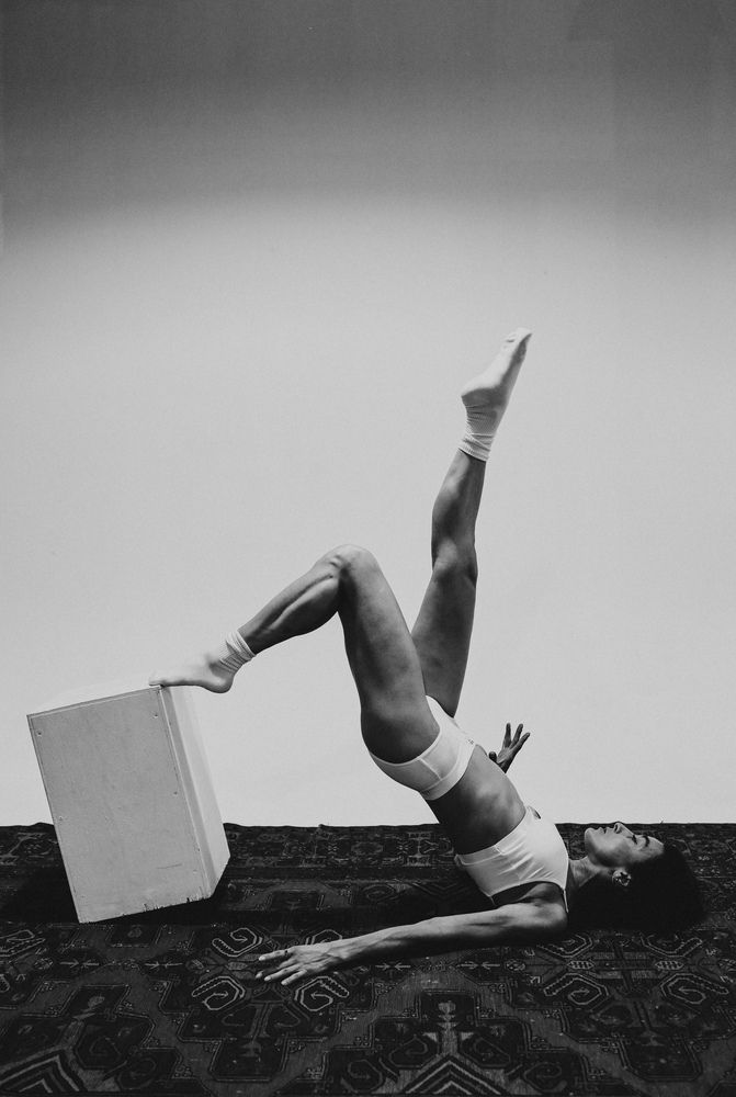 Photograph by Елена Усова
