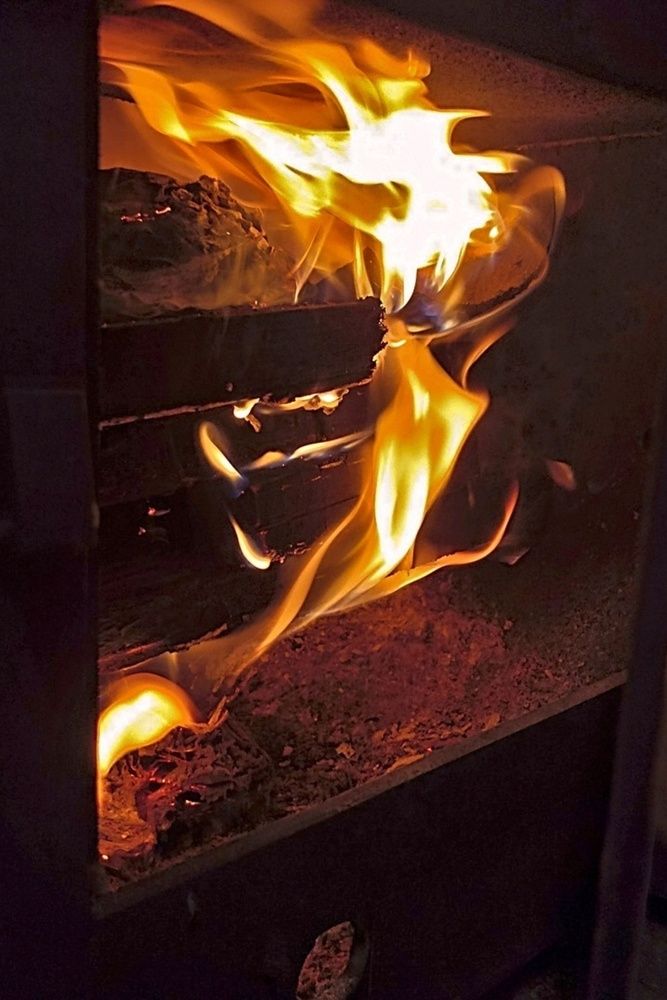 Photograph by Елена Шмырова