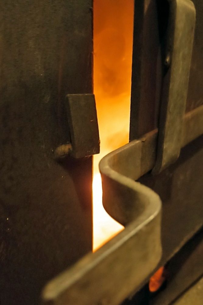 Photograph by Елена Шмырова