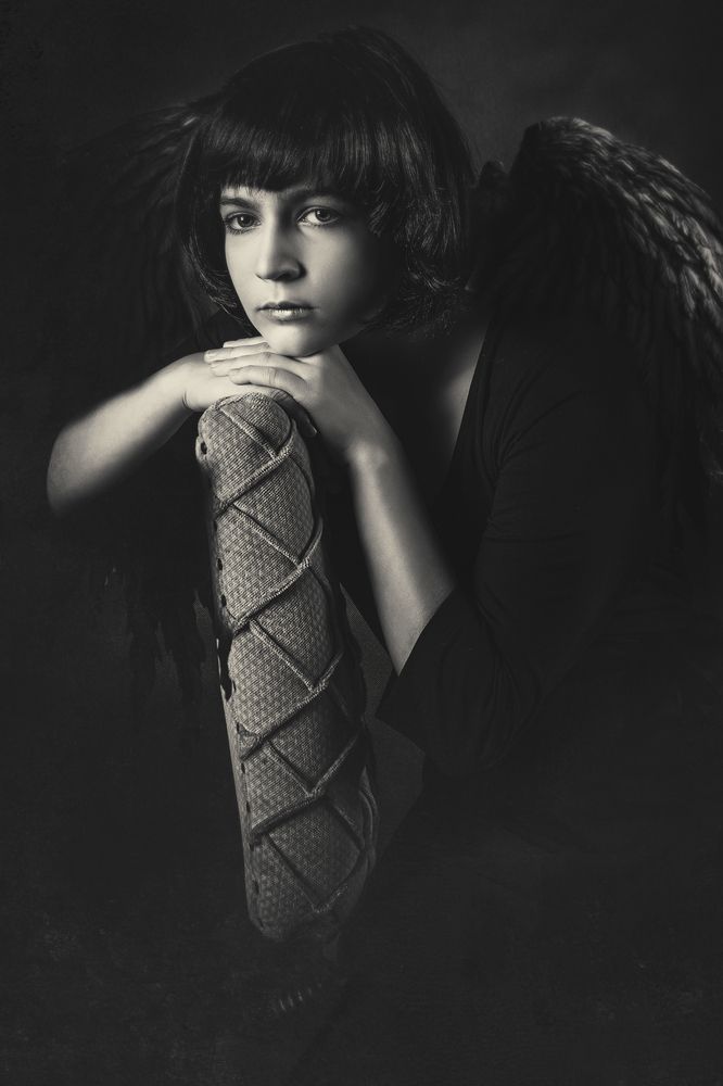 Photograph by Szabó Szilárd