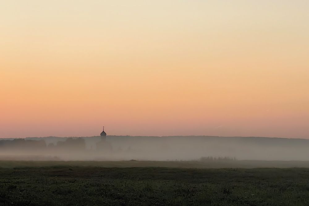 Photograph by Елена Алексеева