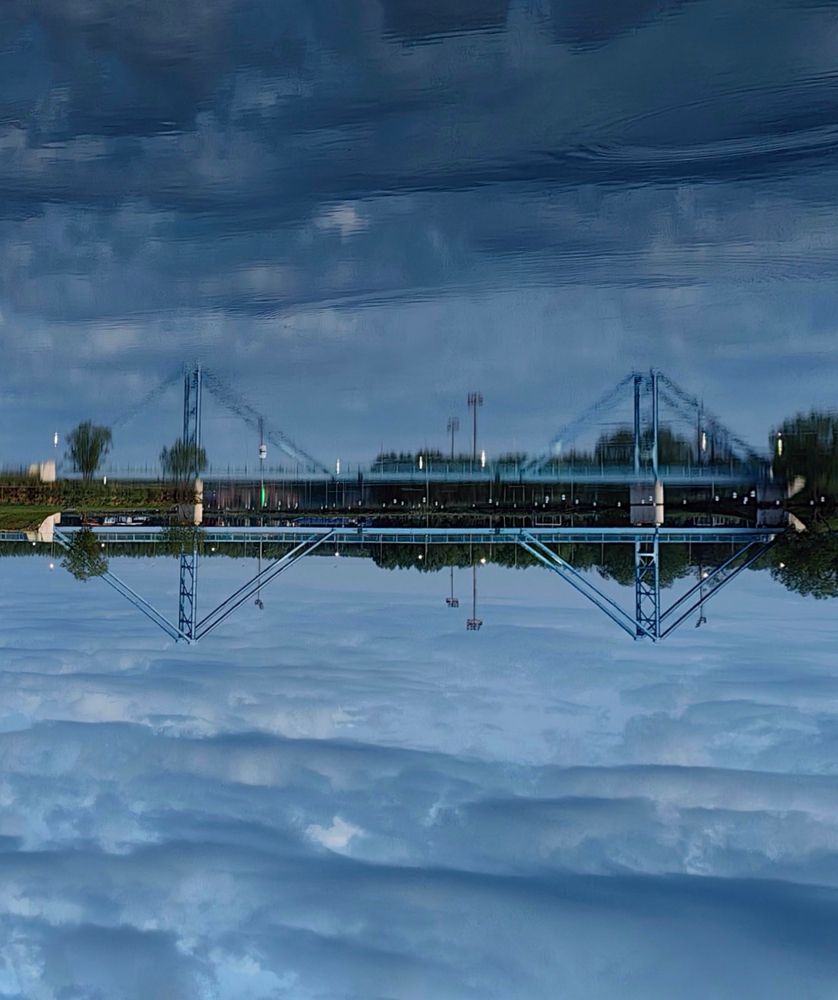 Photograph by Елена Алексеева