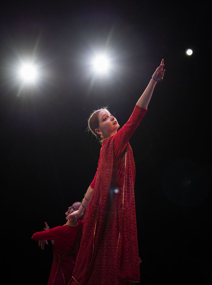 Photograph by Павел Соснин