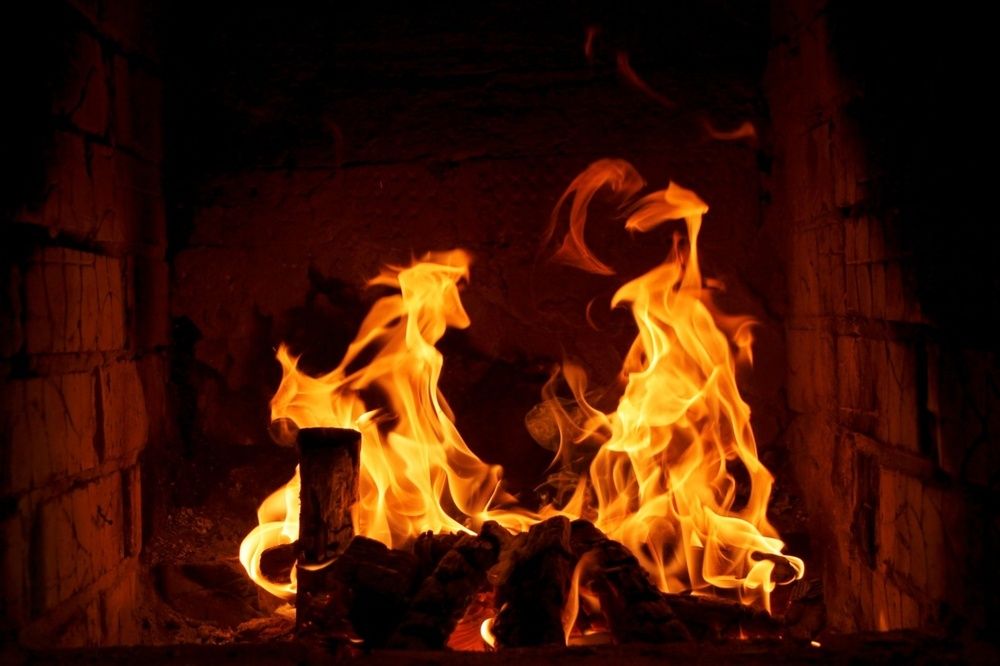 Photograph by Елена Шмырова