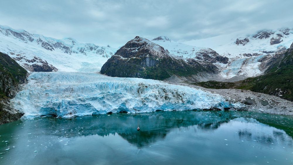 Photograph by Ольвия Яковлева