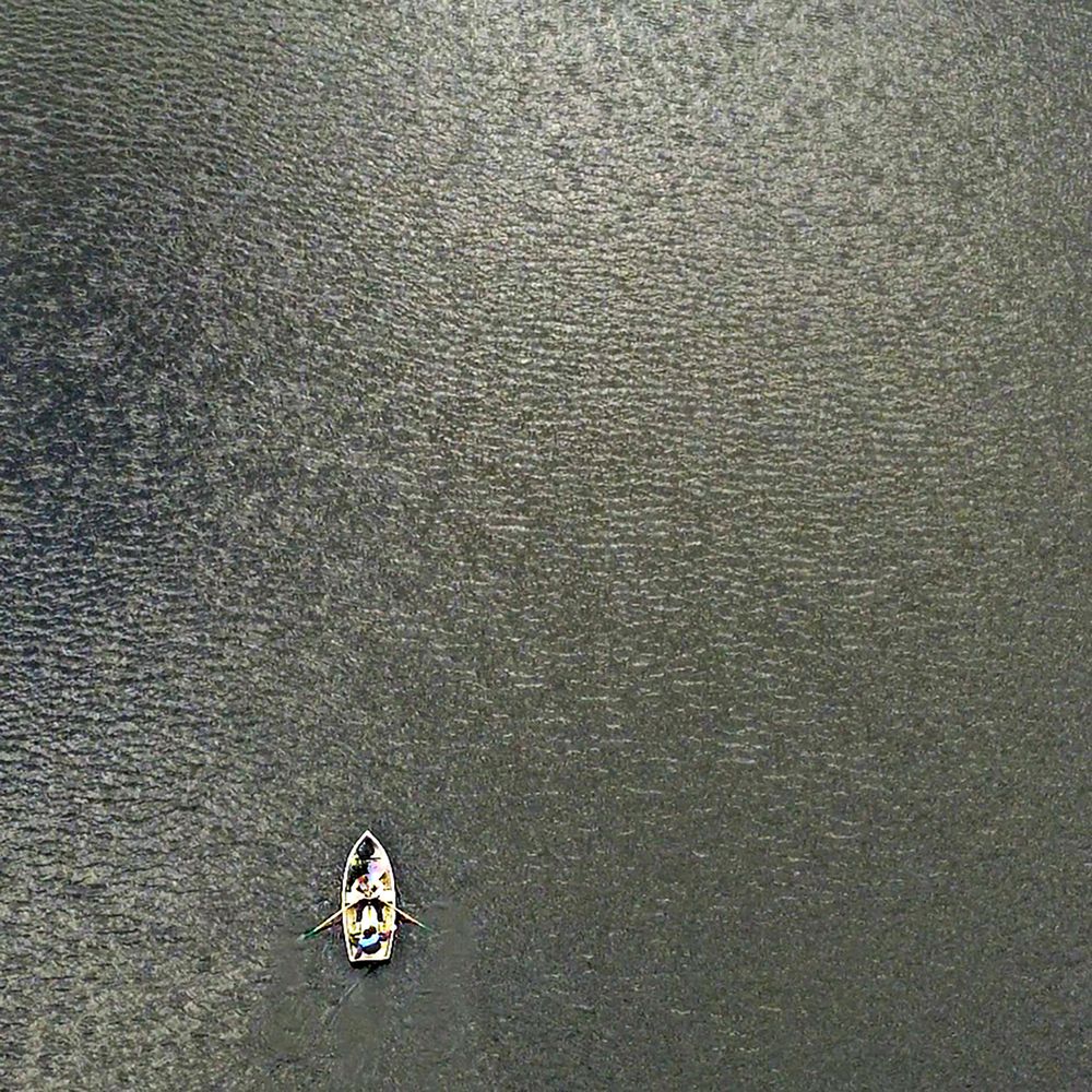 Photograph by Михаил Копанс