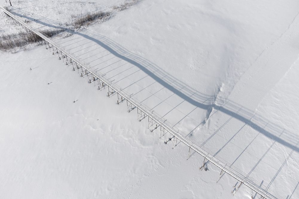 Photograph by Вячеслав