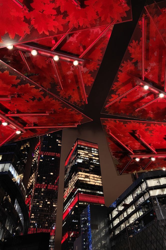 Photograph by Елена Алексеева