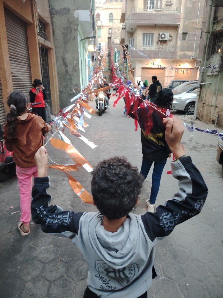 Photograph by aya eissa