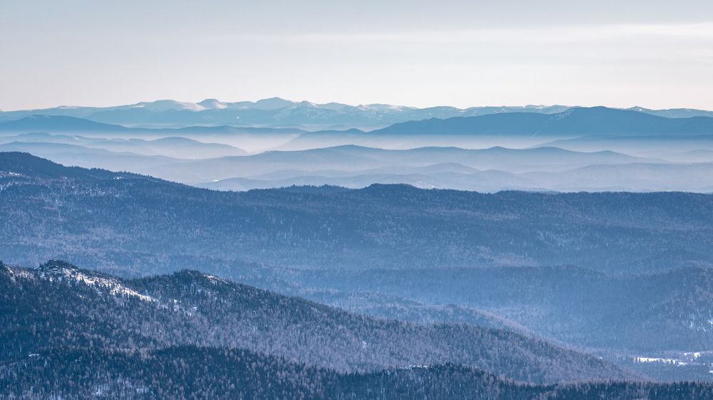 Photograph by Devender Mark