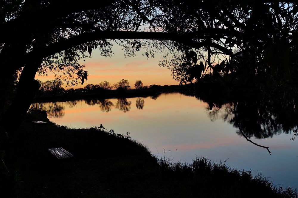 Photograph by Елена Алексеева