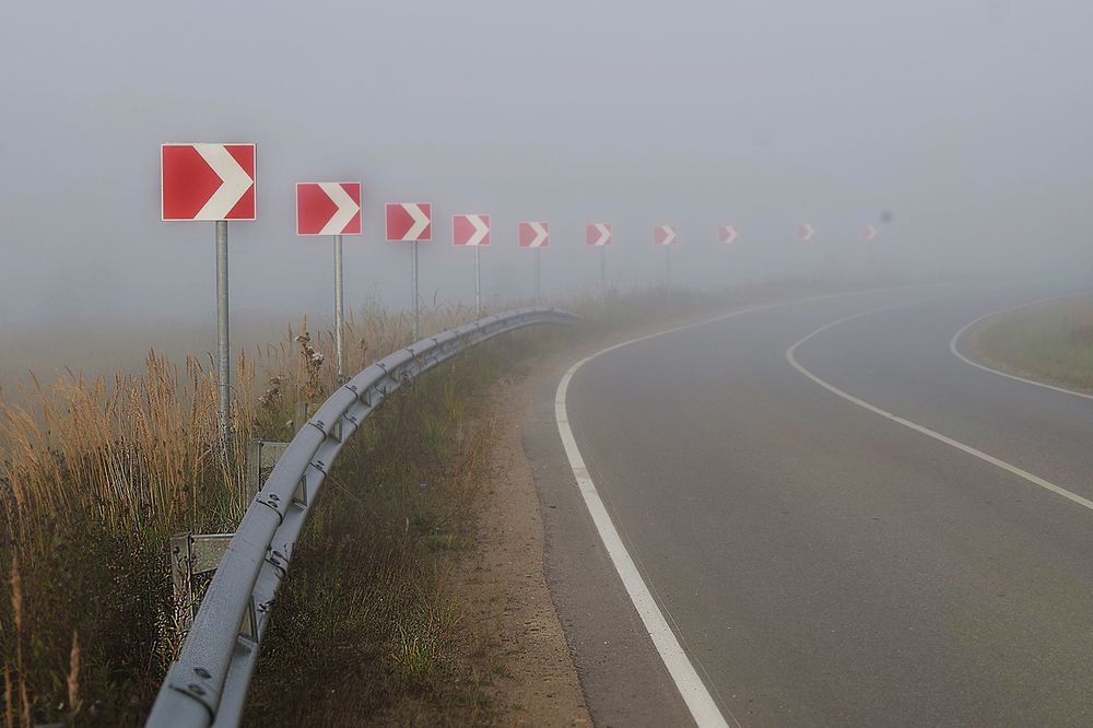 Photograph by Михаил Копанс