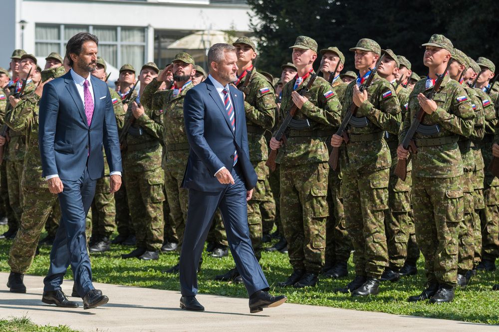 Фотография автора Наталья Старикова