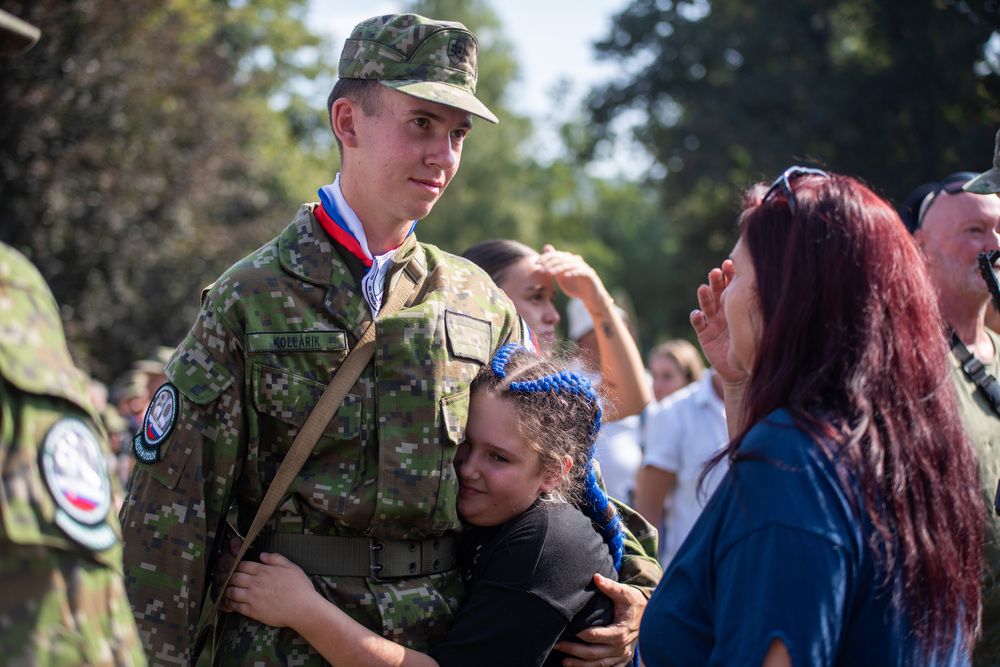 Фотография автора Наталья Старикова