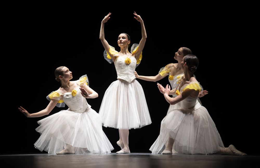 Photograph by Павел Соснин