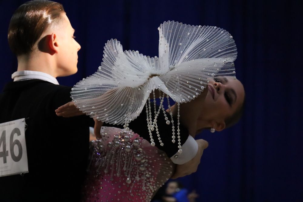 Photograph by Руслан Кадыров