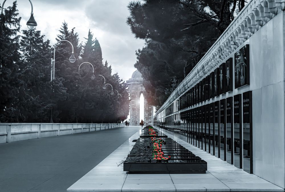 Photograph by Багриновская Наталия