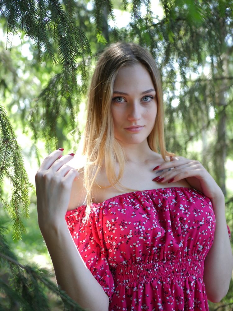 Photograph by Вернигоров Георгий