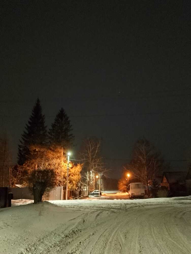 Фотография автора Гольназ