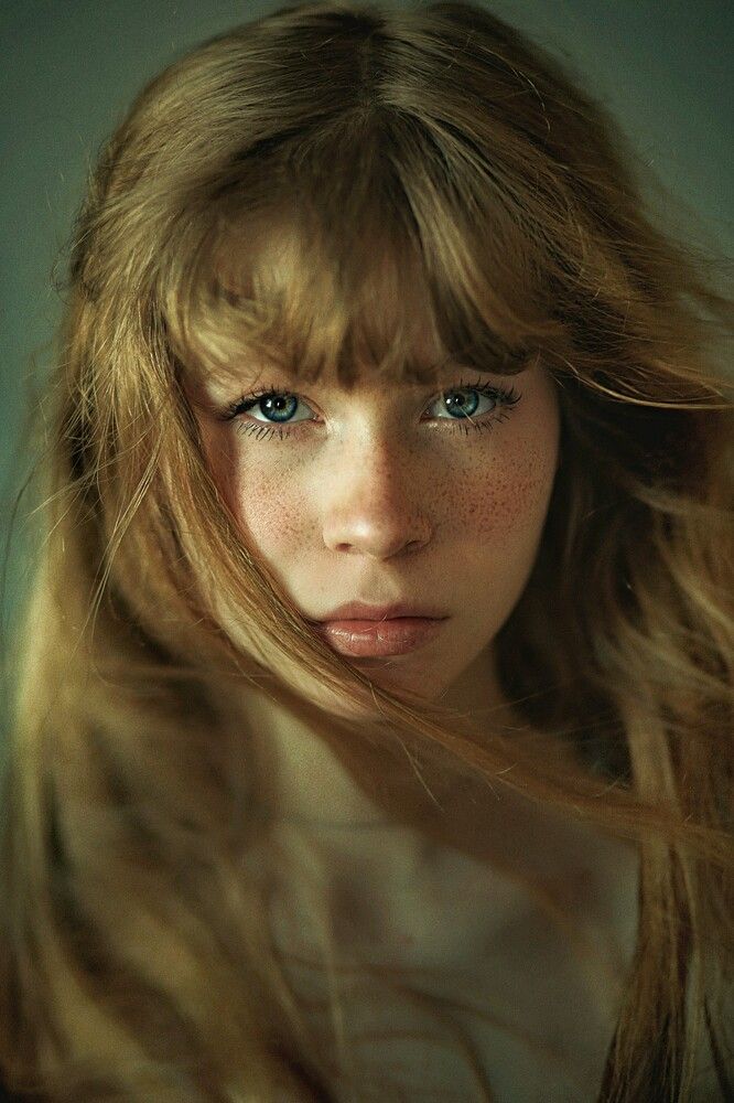 Photograph by Татьяна Максакова