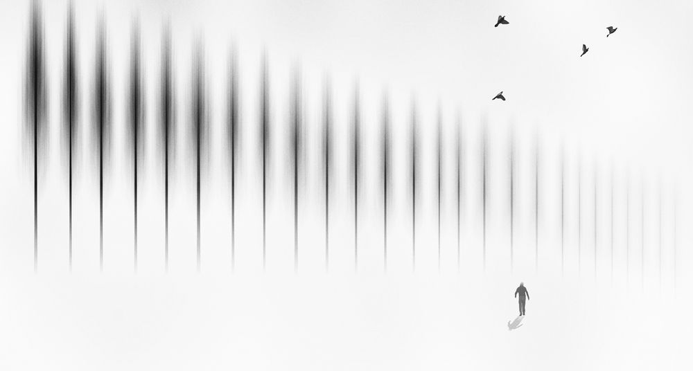 Photograph by Мариана Добрева