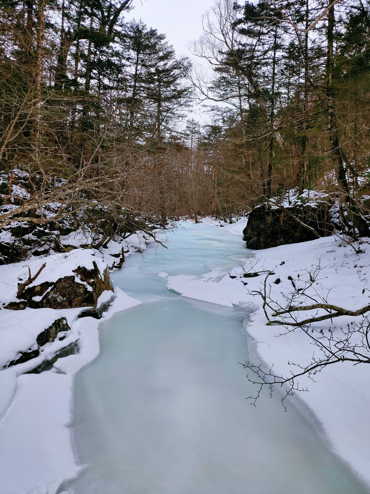 Photograph by Олег Мороз