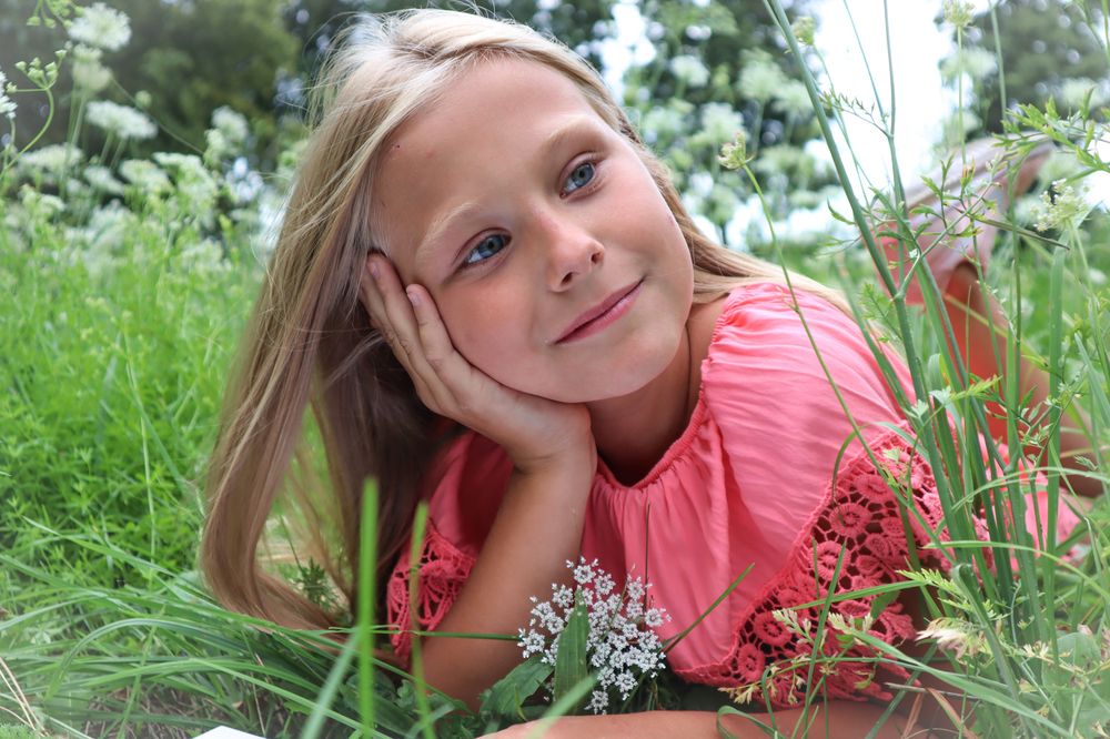 Photograph by Мария Самолевич