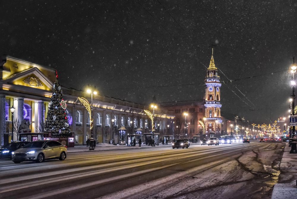 Фотография автора Мария Рохмистрова