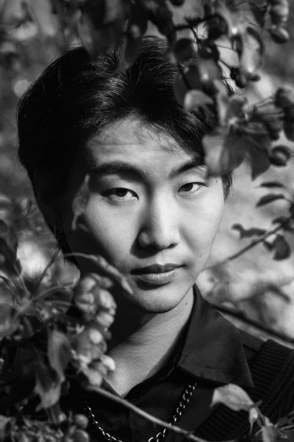 Фотография #11962061